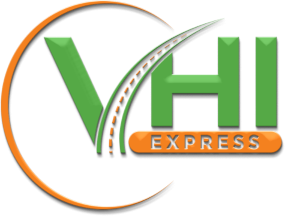 Logo-vhi 1